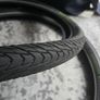 Schwalbe marathonplus 27.5 x 2.00 tyres Image 4