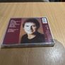 Gary Wright - The Right Place Image 2