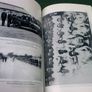 A History of County Kildare by Padraic O' Farrell Ireland Irish local history Image 7