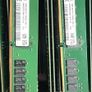 Buying server RAM in bulk DDR4/DDR5 16GB-32GB-64GB Image 3