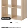 ikea kallax unit Image 2