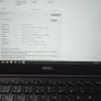 Laptop Dell Latitude 7480 Image 2