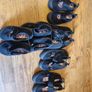 girls shoes Image 2