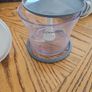 Kenwood blender set. Image 2