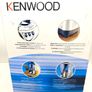 Kenwood New York Smoothie Maker - Brand New - Image 4