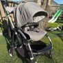 Bugaboo bee 6 Image 3