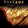 Feature Films - DVD Titles Beginning With The Letter V (Various Genres) Image 2