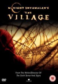 Feature Films - DVD Titles Beginning With The Letter V (Various Genres)