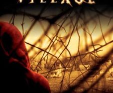 Feature Films - DVD Titles Beginning With The Letter V (Various Genres)