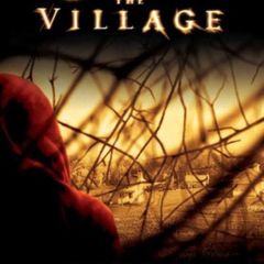 Feature Films - DVD Titles Beginning With The Letter V (Various Genres)