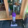hoover Image 2