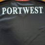 Mayo GAA 2020/21 Goalkeeper Jersey Adult Large Image 7