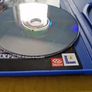 Star wars Episode III 3 Revenge of the Sith PlayStation 2 ps2 games Original Image 10