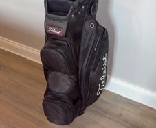 Titleist Golf Bag