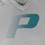 Peak Performance sweater XXL Image 4
