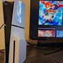 PS5 Slim Disc Edition 1TB Image 4