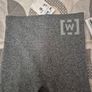 Wolford Image 4