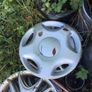 Hub caps Image 5