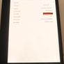 Kindle Scribe 64GB 1st Gen Jailbroken Image 3