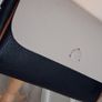 Parfois Ladies Reversible Crossbody/Clutch Bag Image 4