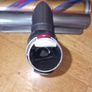 Dyson V11,v15 Motor Head Image 4