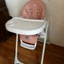 free highchair Image 2
