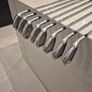 Ping I200 Irons 4 to GW Image 8