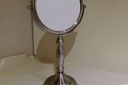 Makeup Mirror