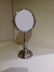Makeup Mirror