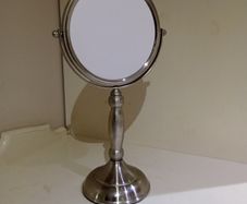 Makeup Mirror