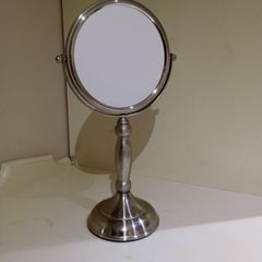 Makeup Mirror