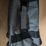 Set of 2 suitcases, both with wheels and extendable handles Image 5