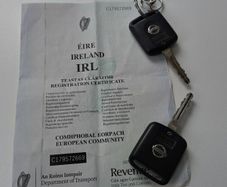 Nissan Qashqai 2011