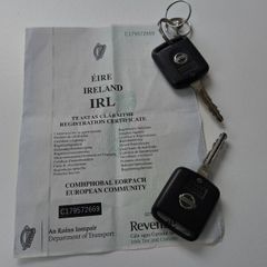 Nissan Qashqai 2011