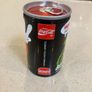 Coca Cola Ghostbusters Empty factory Can Wimpy Image 3