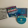 Northern Soul Connoisseurs Volume 2 CD NM Image 3