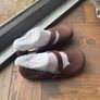Original Brand new Algeria shoes EU 36 Image 3