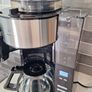 Bean to Cup Coffee Machine Image 5