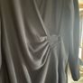 Midi Dress Size 16 Image 2