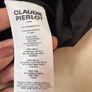 Claudie Pierlot occassion dress, brand new with tags. RRP 265. Image 6