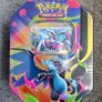 Pokemon TCG Bundle Image 8