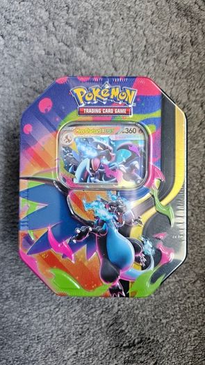 Pokemon TCG Bundle