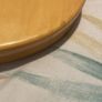 traben Array limited edition bass with case Image 9