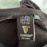 New Guinness T-Shirt Image 9
