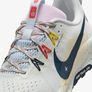 Nike Pegasus Trail ReactX UK 11.5 / US 12.5 Brand New Image 4