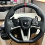 HORI overdrive Racing Wheel Xbox Series x/S Image 5