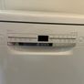 Bosch Series 2 Dishwasher Image 3