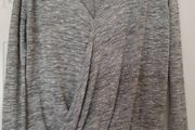 River island  brand new ladies jumper
