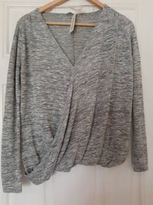 River island  brand new ladies jumper