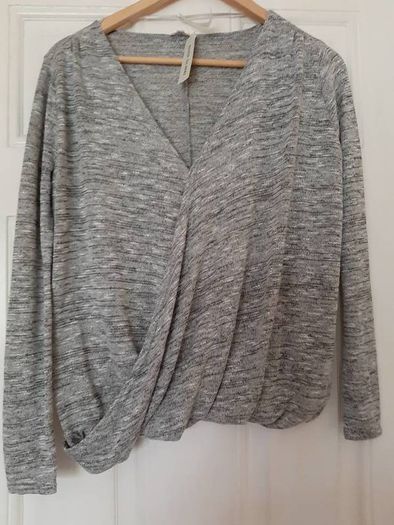 River island  brand new ladies jumper